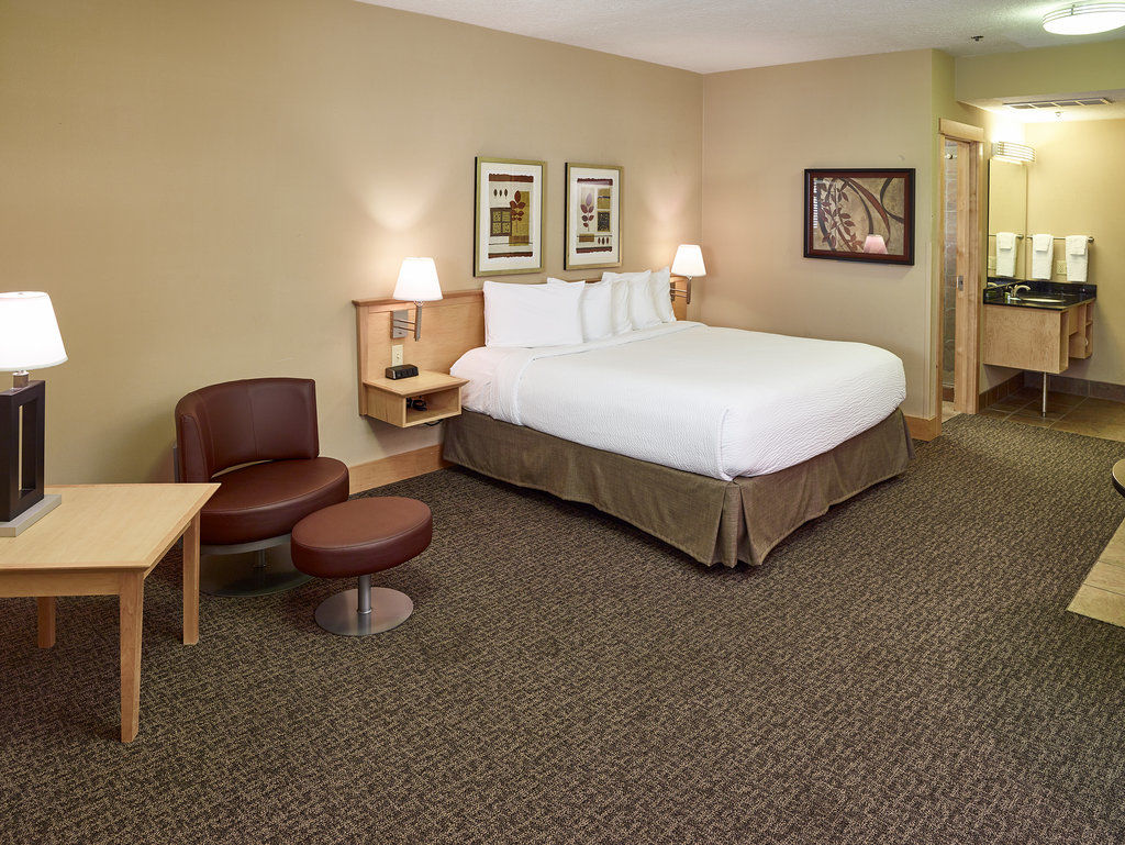 Ramada By Wyndham Plymouth Hotel & Conference Center Εξωτερικό φωτογραφία