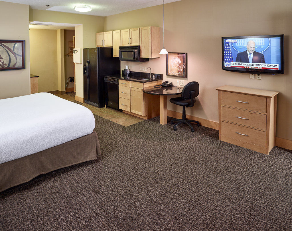 Ramada By Wyndham Plymouth Hotel & Conference Center Εξωτερικό φωτογραφία